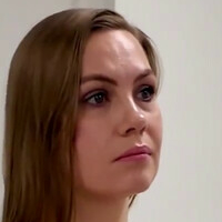 Doktor Tebiev Zakhar Nahé