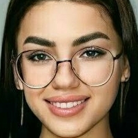 doll_meow Nahé