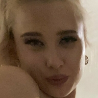 dollblk Nahé