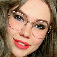 dollthifa Nahé