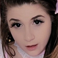 Dolly Mattel Nahé