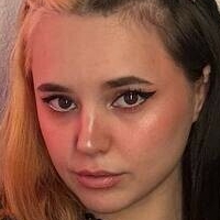 dollybabyxo Nahé