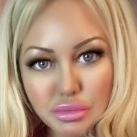 dollydolluk Nahé