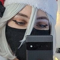 Dollyliney Nahé