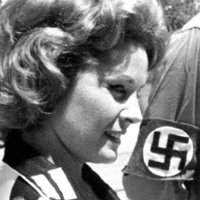 Dolores Carlos Nahé