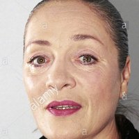 Domenica Niehoff Nahé