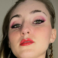 Domina Doxy Nahé