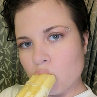 dominatrix_indigo Nahé