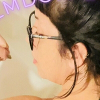 dominatrixmagali Nahé