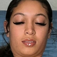 dominicancelina Nahé