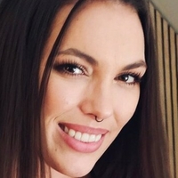 Dominika Švejdová Nahé