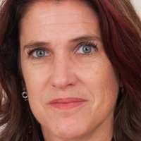 Dominique Nahé