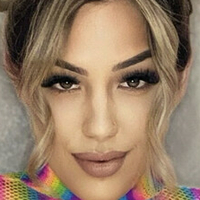 Dominiquemariah Nahé
