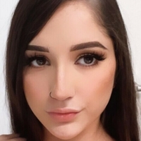 domperignon979 Nahé