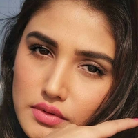 Donal Bisht Nahé