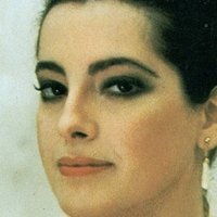Donatella Damiani Nahé