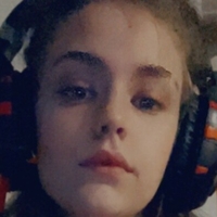 donatellasdolls Nahé