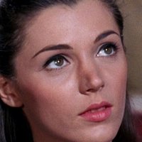 Donna Baccala Nahé