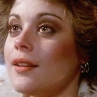 Donna Pescow Nahé