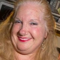 Donna Yeager Nahé