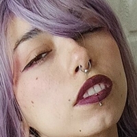 Donnacat Nahé