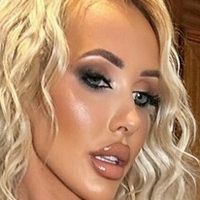 donnamatheson Nahé