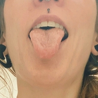 donnanextdoorfree Nahé