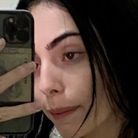 Dontactstupid_ Nahé