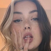 Dontcallmebabygirl Nahé