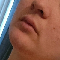 dontcrywill Nahé