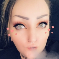 dontgeektoohard Nahé