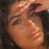 Donya Shabani Nahé