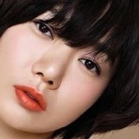 Doona Bae Nahé