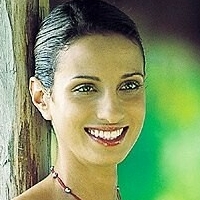 Dora Pohanyar Nahé