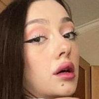 doracore Nahé