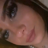 Doreen Gnadi Nahé