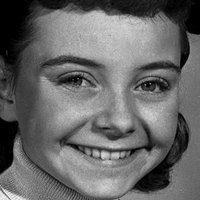Doreen Tracy Nahé