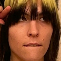 dorianelectra Nahé