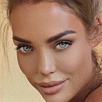 dorienrose Nahé