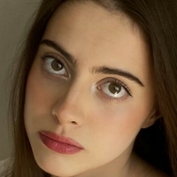Dorozea Nahé