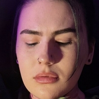 Doseofdoxy Nahé