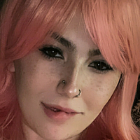 Doseofdoxyx Nahé