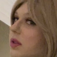 Dottie Hendrix Nahé