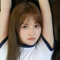 Doubanjiang Nahé