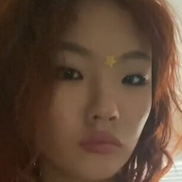 doublekcrystals Nahé