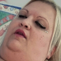 doughbellygirl Nahé
