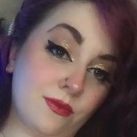 Dovey ASMR Nahé