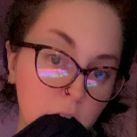 dovey Nahé