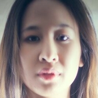 Dr Joanne Lan Nahé