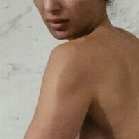 Dr Shelly Seidenberg Nahé